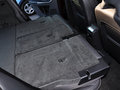 沃尔沃XC60 2015款 2.0T T5  AWD智远版图片