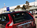 沃尔沃XC60 2015款 2.0T T5  AWD智远版图片
