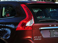 沃尔沃XC60 2015款 2.0T T5  AWD智远版图片