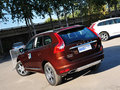 沃尔沃XC60 2015款 2.0T T5  AWD智远版图片