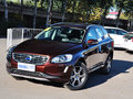 沃尔沃XC60 2015款 2.0T T5  AWD智远版图片