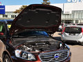 沃尔沃XC60 2015款 2.0T T5  AWD智远版图片