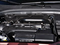 沃尔沃XC60 2015款 2.0T T5  AWD智远版图片