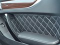 众泰Z500 2015款 众泰Z500图片