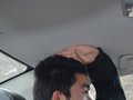 众泰Z500 2015款 众泰Z500图片