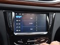 众泰Z500 2015款 众泰Z500图片