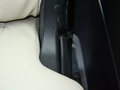 欧诺S 2015款 欧诺 1.5L 手动 豪华型图片