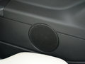 欧诺S 2015款 欧诺 1.5L 手动 豪华型图片