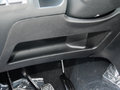 欧诺S 2015款 欧诺 1.5L 手动 豪华型图片