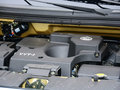 欧诺S 2015款 欧诺 1.5L 手动 豪华型图片