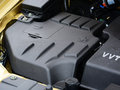 欧诺S 2015款 欧诺 1.5L 手动 豪华型图片