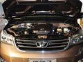华颂7 2015款 2.0T 自动 旗舰型 7座图片