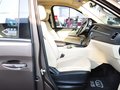 華頌7 2015款 2.0T 自動(dòng) 旗艦型 7座圖片