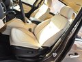 華頌7 2015款 2.0T 自動 旗艦型 7座圖片