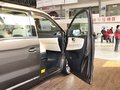 華頌7 2015款 2.0T 自動 旗艦型 7座圖片