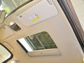 華頌7 2015款 2.0T 自動 旗艦型 7座圖片