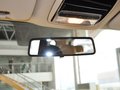 华颂7 2015款 2.0T 自动 旗舰型 7座图片