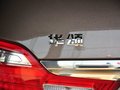 华颂7 2015款 2.0T 自动 旗舰型 7座图片