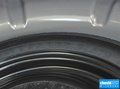 福睿斯 圖片