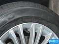 福睿斯 图片