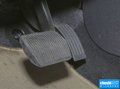 福睿斯 图片