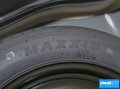 福睿斯 图片