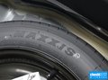 福睿斯 图片
