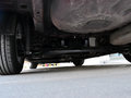 福睿斯 2015款 1.5L 手动 舒适型图片