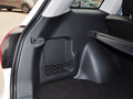 海马S7 2015款 2.0L 手动 智臻型图片
