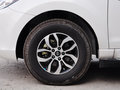 海马S7 2015款 2.0L 手动 智臻型图片