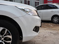 海马S7 2015款 2.0L 手动 智臻型图片