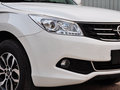 海马S7 2015款 2.0L 手动 智臻型图片