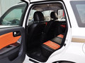 海马S7 2015款 2.0L 手动 智臻型图片