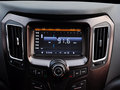 海马S7 2015款 2.0L 手动 智臻型图片