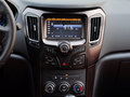 海马S7 2015款 2.0L 手动 智臻型图片