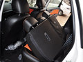 海马S7 2015款 2.0L 手动 智臻型图片