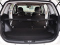 海马S7 2015款 2.0L 手动 智臻型图片