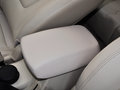 海马S7 2015款 2.0L 手动 智享型图片