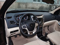 海马S7 2015款 2.0L 手动 智享型图片