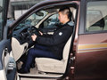海马S7 2015款 2.0L 手动 智享型图片