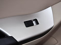 海马S7 2015款 2.0L 手动 智享型图片