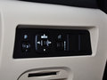 海马S7 2015款 2.0L 手动 智享型图片