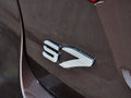 海马S7 2015款 2.0L 手动 智享型图片