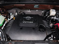 海马S7 2015款 2.0L 手动 智享型图片