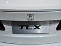 讴歌TLX 图片