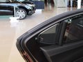 讴歌TLX 2015款 2.4L DCT 豪华型图片