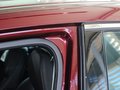 讴歌TLX 2015款 2.4L DCT 豪华型图片