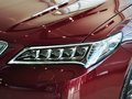 讴歌TLX 2015款 2.4L DCT 豪华型图片