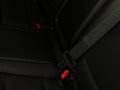 讴歌TLX 2015款 2.4L DCT 豪华型图片