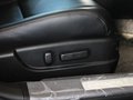 讴歌TLX 2015款 2.4L DCT 豪华型图片